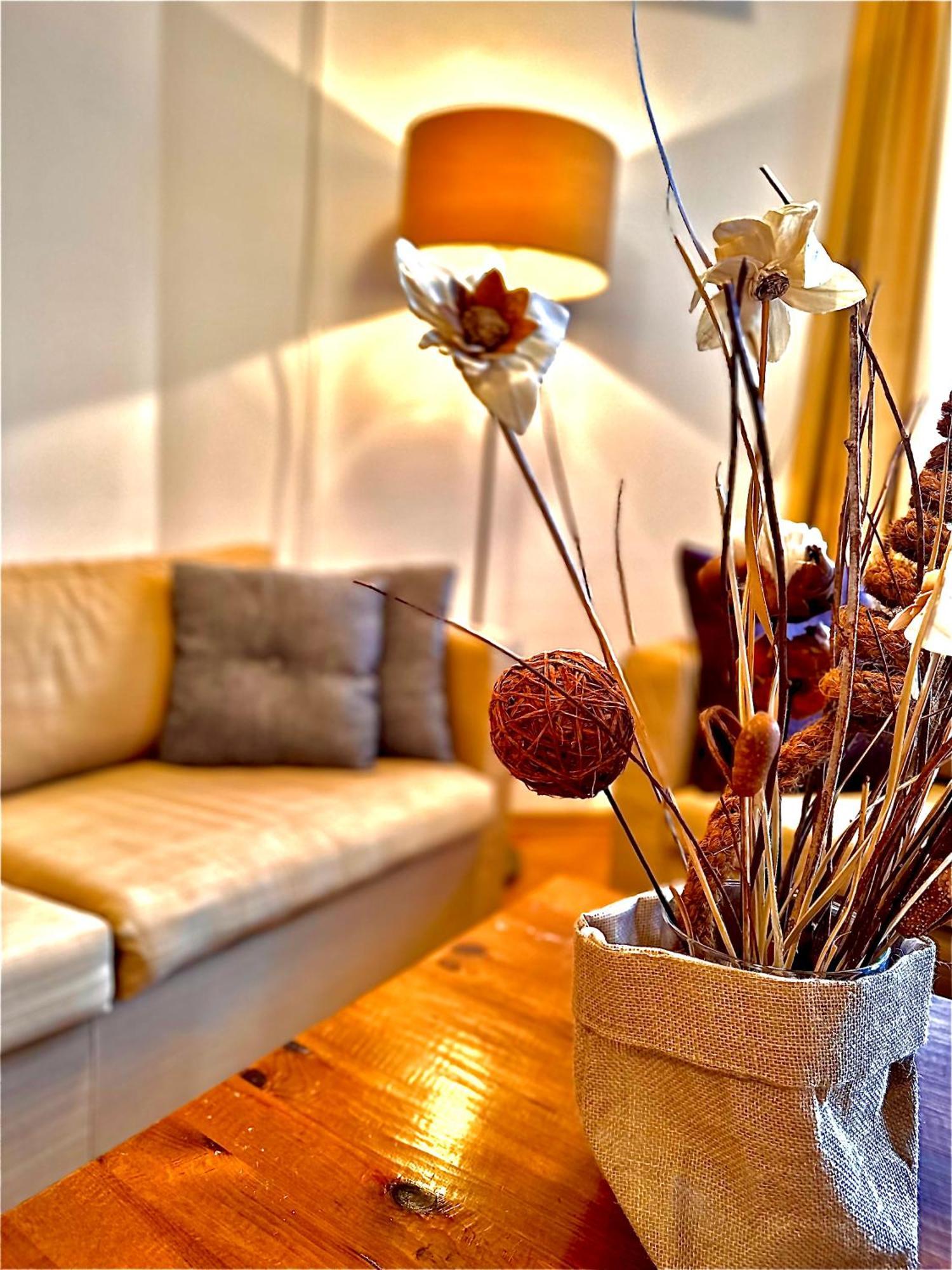 St. John Hill Bansko Apartment ภายนอก รูปภาพ
